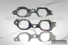 選擇正規(guī)授權(quán)經(jīng)銷商 遠離假冒汽車零件